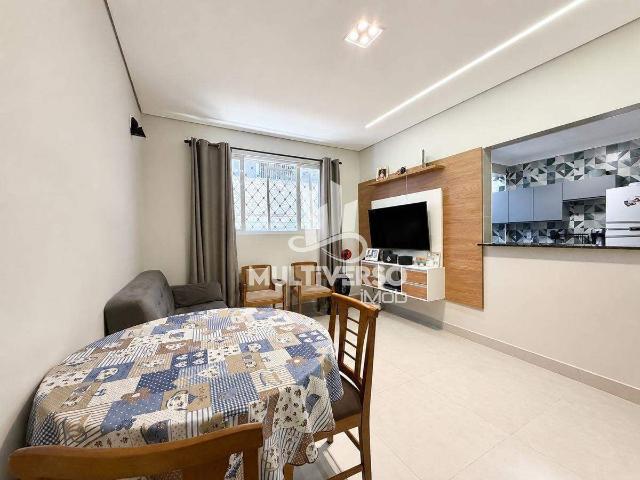 Apartamento venda em Região Imediata de Santos, Região Metropolitana da Baixada Santista