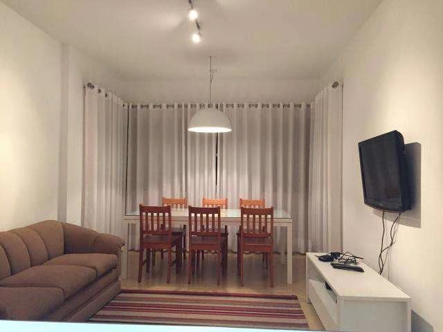 Apartamento venda em Região Imediata de Santos, Região Metropolitana da Baixada Santista