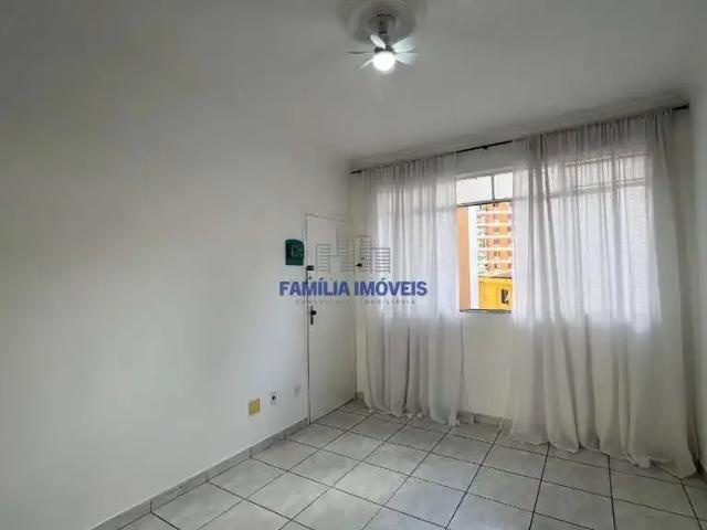 Apartamento venda em Região Imediata de Santos, Região Metropolitana da Baixada Santista