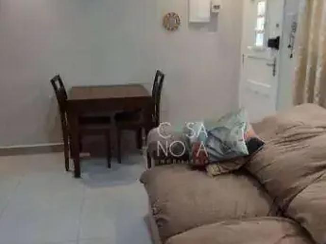 Apartamento venda em Região Imediata de Santos, Região Metropolitana da Baixada Santista