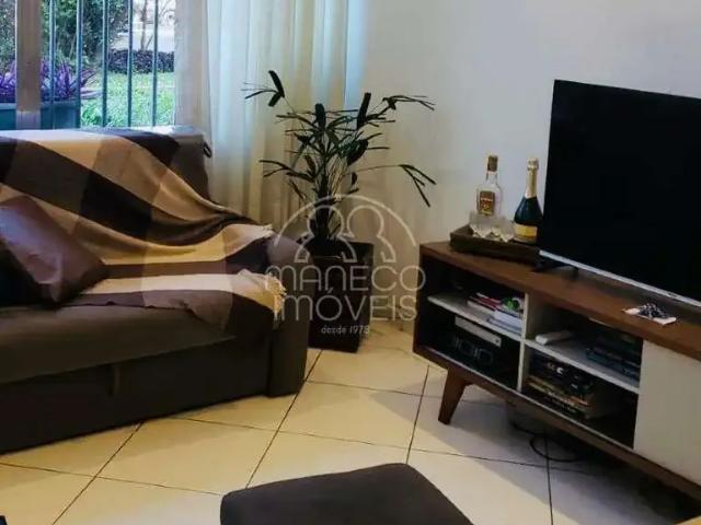 Apartamento venda em Santos