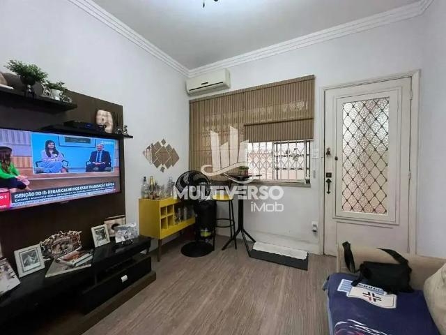 Apartamento venda em Região Imediata de Santos, Região Metropolitana da Baixada Santista