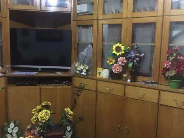 Apartamento venda em Região Imediata de Santos, Região Metropolitana da Baixada Santista