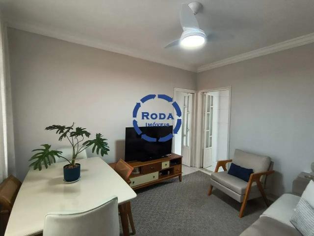 Apartamento venda em Região Imediata de Santos, Região Metropolitana da Baixada Santista