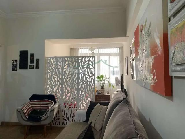 Apartamento venda em Região Imediata de Santos, Região Metropolitana da Baixada Santista