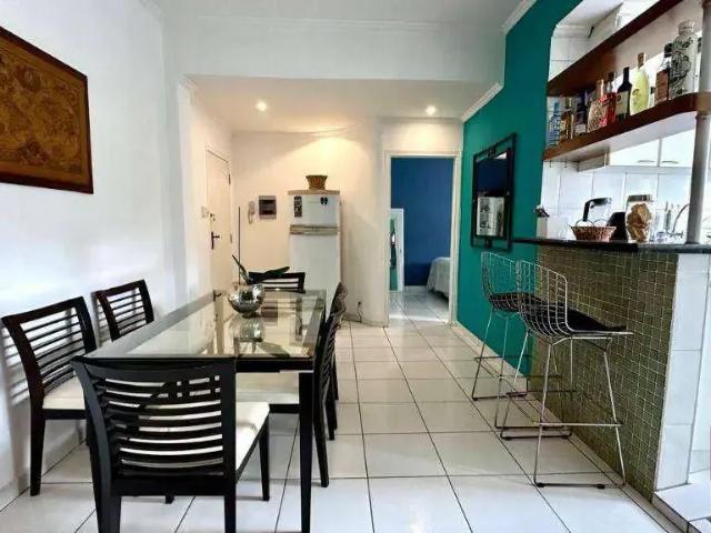 Apartamento venda em Região Imediata de Santos, Região Metropolitana da Baixada Santista