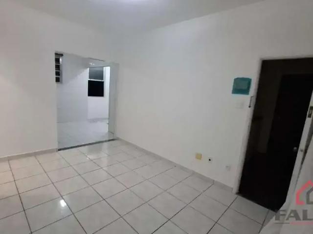 Apartamento venda em Região Imediata de Santos, Região Metropolitana da Baixada Santista