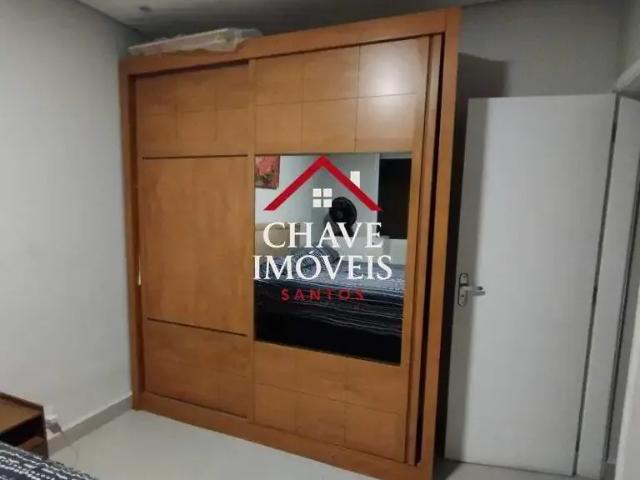 Apartamento venda em Região Imediata de Santos, Região Metropolitana da Baixada Santista