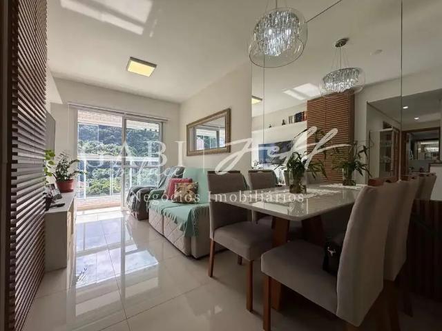 Apartamento venda em Região Imediata de Santos, Região Metropolitana da Baixada Santista