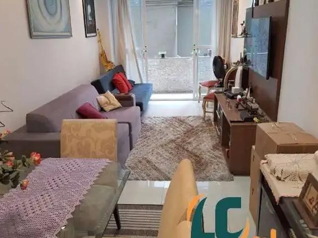 Apartamento venda em Região Imediata de Santos, Região Metropolitana da Baixada Santista