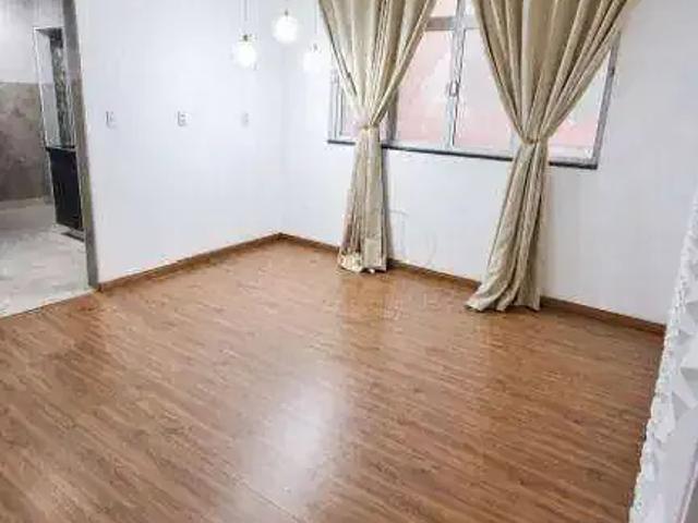 Apartamento venda em Região Imediata de Santos, Região Metropolitana da Baixada Santista