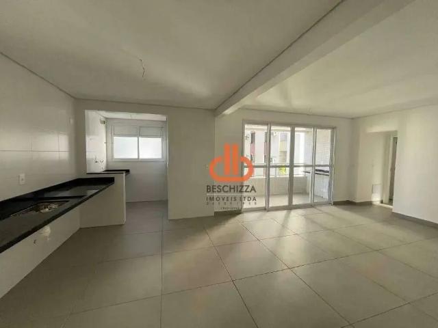 Apartamento venda em Região Imediata de Santos, Região Metropolitana da Baixada Santista