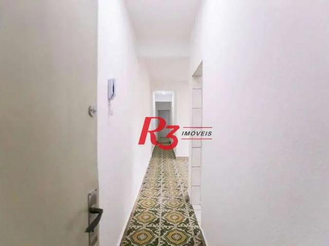 Apartamento venda em Região Imediata de Santos, Região Metropolitana da Baixada Santista