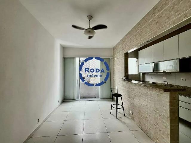 Apartamento venda em Região Imediata de Santos, Região Metropolitana da Baixada Santista