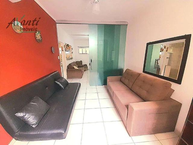 Apartamento venda em Região Imediata de Santos, Região Metropolitana da Baixada Santista