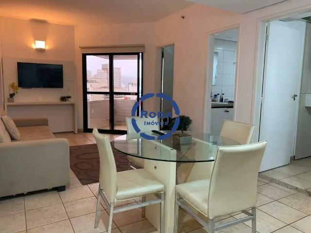Apartamento venda em Região Imediata de Santos, Região Metropolitana da Baixada Santista