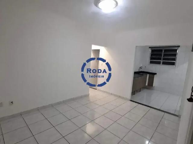 Apartamento venda em Região Imediata de Santos, Região Metropolitana da Baixada Santista