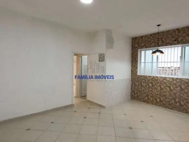 Apartamento venda em Região Imediata de Santos, Região Metropolitana da Baixada Santista