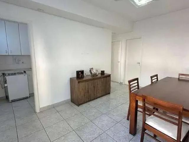 Apartamento venda em Região Imediata de Santos, Região Metropolitana da Baixada Santista