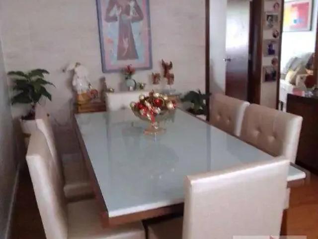Apartamento venda em Região Imediata de Santos, Região Metropolitana da Baixada Santista