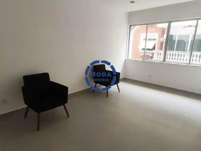 Apartamento venda em Região Imediata de Santos, Região Metropolitana da Baixada Santista
