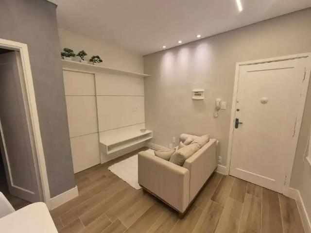 Apartamento venda em Região Imediata de Santos, Região Metropolitana da Baixada Santista
