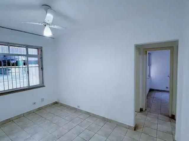 Apartamento venda em Região Imediata de Santos, Região Metropolitana da Baixada Santista