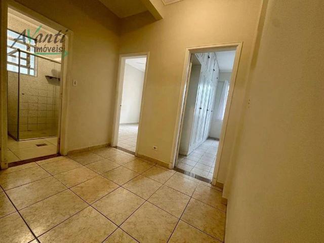Apartamento venda em Região Imediata de Santos, Região Metropolitana da Baixada Santista