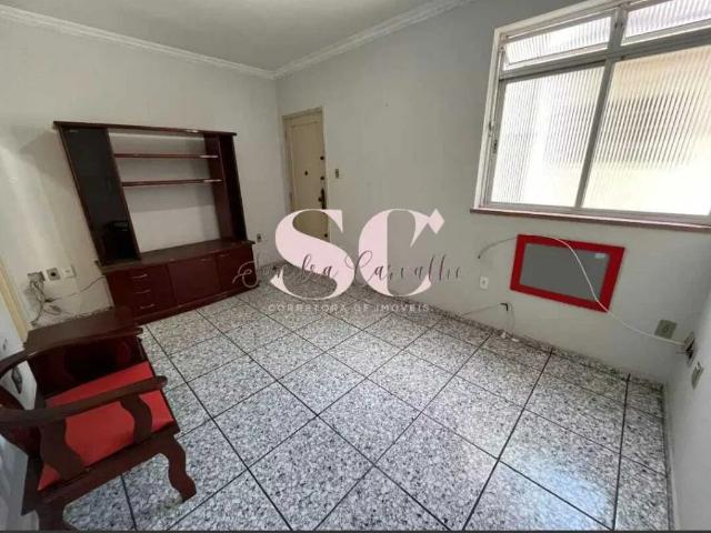 Apartamento venda em Região Imediata de Santos, Região Metropolitana da Baixada Santista