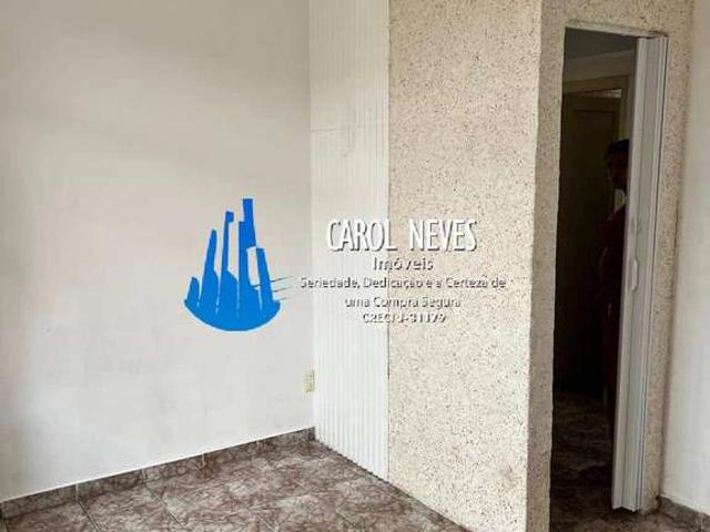 Apartamento venda em Região Imediata de Santos, Região Metropolitana da Baixada Santista