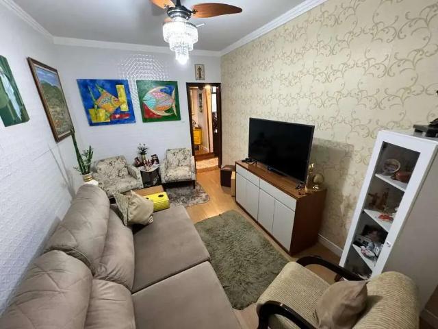 Apartamento venda em Região Imediata de Santos, Região Metropolitana da Baixada Santista