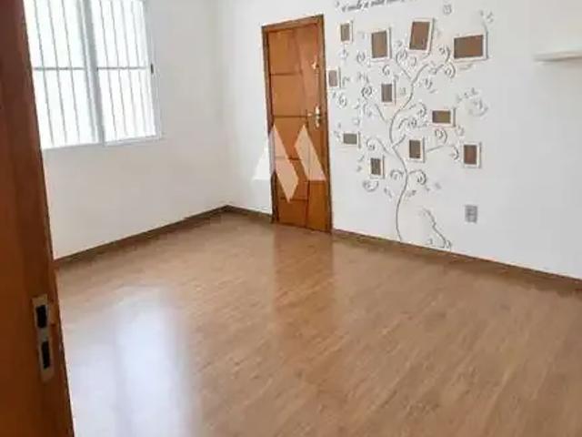 Apartamento venda em Santos, Região Geográfica Intermediária de São Paulo