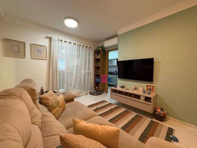 Apartamento venda em Região Imediata de Santos, Região Metropolitana da Baixada Santista