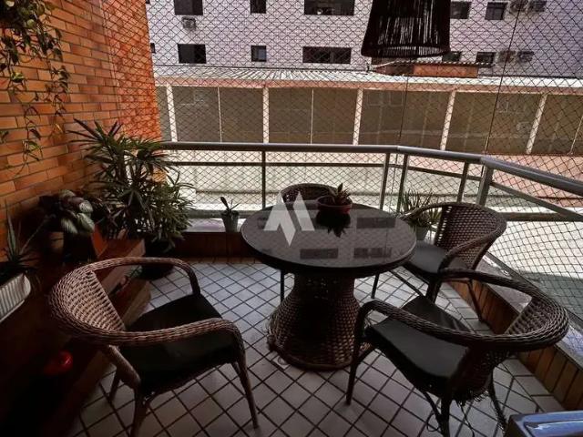 Apartamento venda em Região Imediata de Santos, Região Metropolitana da Baixada Santista