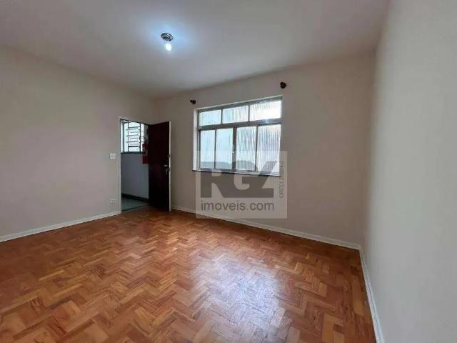 Apartamento venda em Santos
