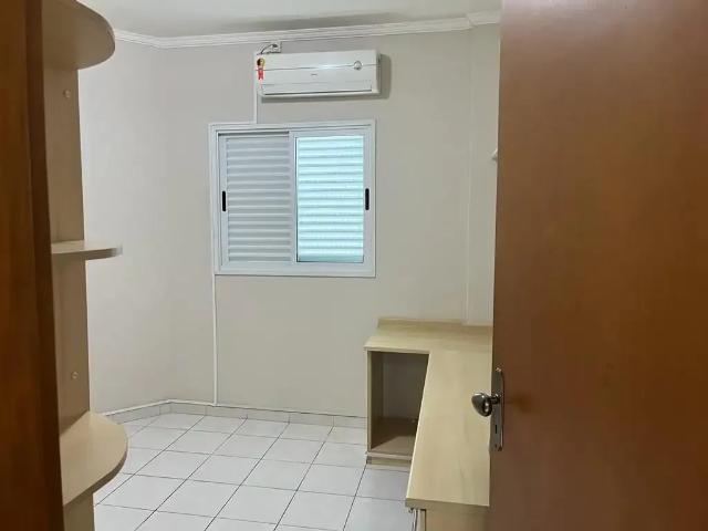 Apartamento venda em Região Imediata de Santos, Região Metropolitana da Baixada Santista