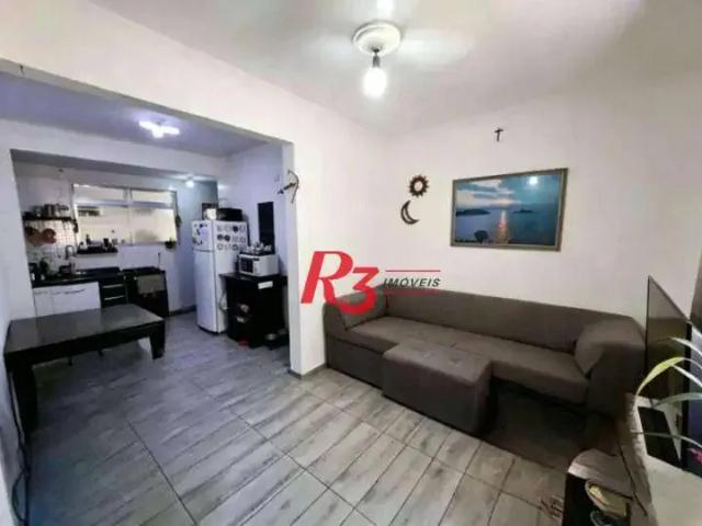 Apartamento venda em Região Imediata de Santos, Região Metropolitana da Baixada Santista