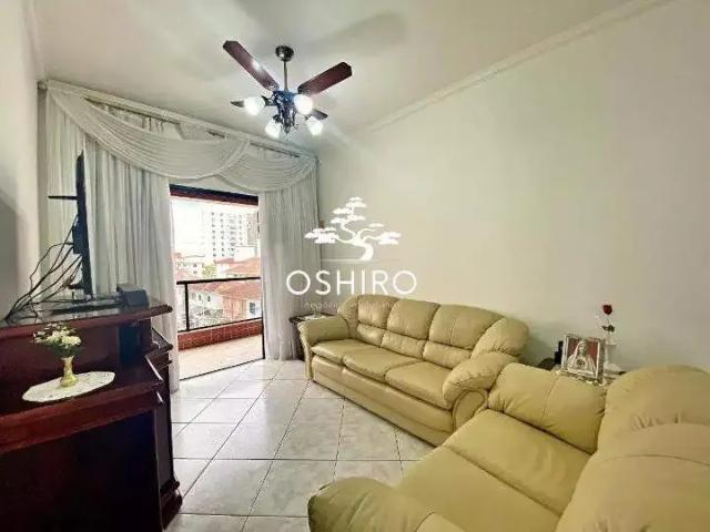 Apartamento venda em Região Imediata de Santos, Região Metropolitana da Baixada Santista