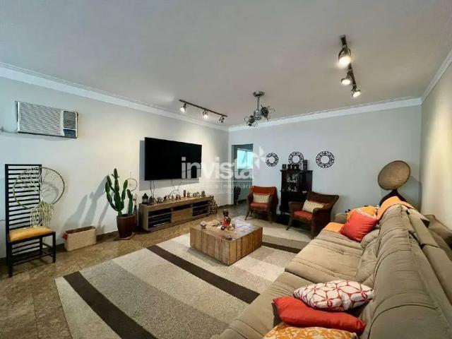 Apartamento venda em Região Imediata de Santos, Região Metropolitana da Baixada Santista