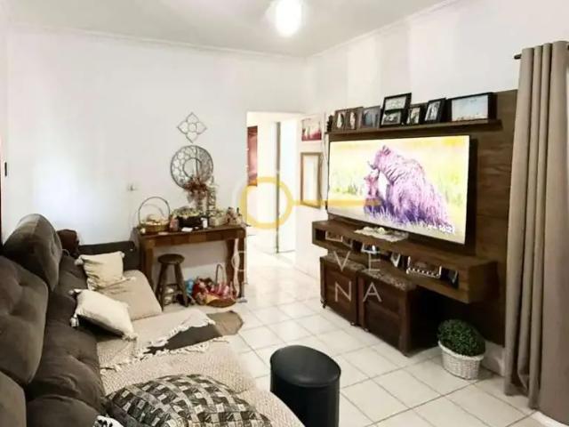 Apartamento venda em Região Imediata de Santos, Região Metropolitana da Baixada Santista
