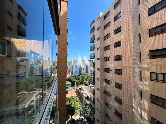 Apartamento venda em Região Imediata de Santos, Região Metropolitana da Baixada Santista