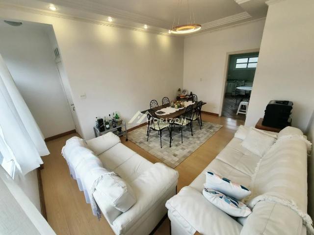 Apartamento venda em Região Imediata de Santos, Região Metropolitana da Baixada Santista