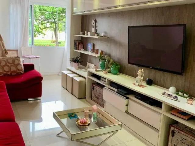 Apartamento venda em Região Imediata de Santos, Região Metropolitana da Baixada Santista