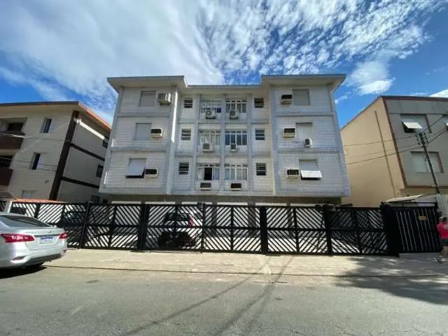Apartamento venda em Região Imediata de Santos, Região Metropolitana da Baixada Santista
