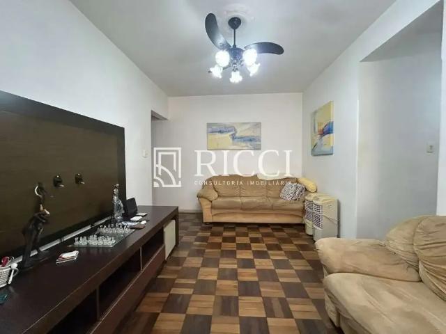 Apartamento venda em Região Imediata de Santos, Região Metropolitana da Baixada Santista