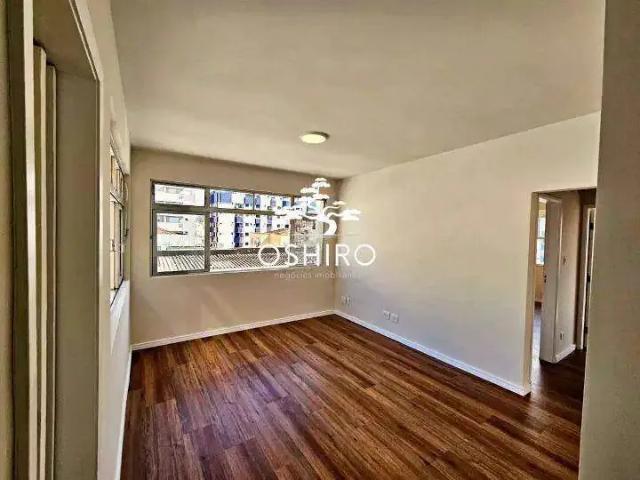 Apartamento venda em Região Imediata de Santos, Região Metropolitana da Baixada Santista