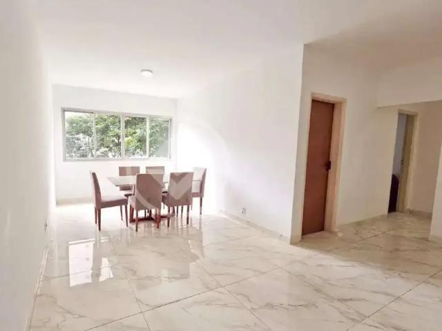 Apartamento venda em Região Imediata de Santos, Região Metropolitana da Baixada Santista