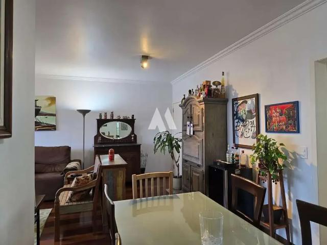 Apartamento venda em Região Imediata de Santos, Região Metropolitana da Baixada Santista