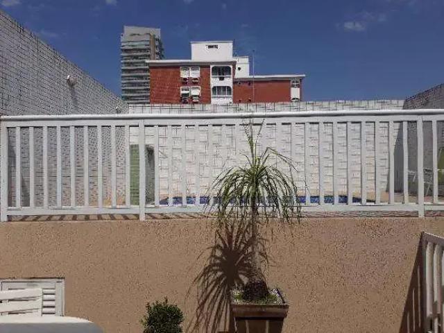 Apartamento venda em Região Imediata de Santos, Região Metropolitana da Baixada Santista