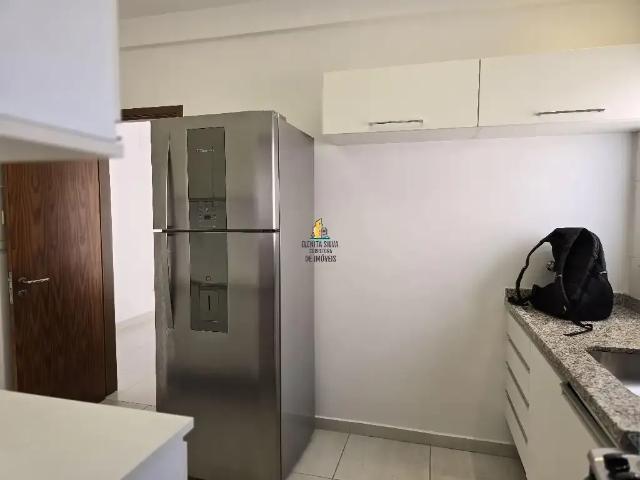 Apartamento venda em Região Imediata de Santos, Região Metropolitana da Baixada Santista
